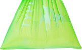 Poop Bags for Dog Waste Dispenser Unscented Lime
