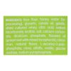 Ark Naturals - Breath-less Brushless Toothpaste - 1 Each-12 Ounces